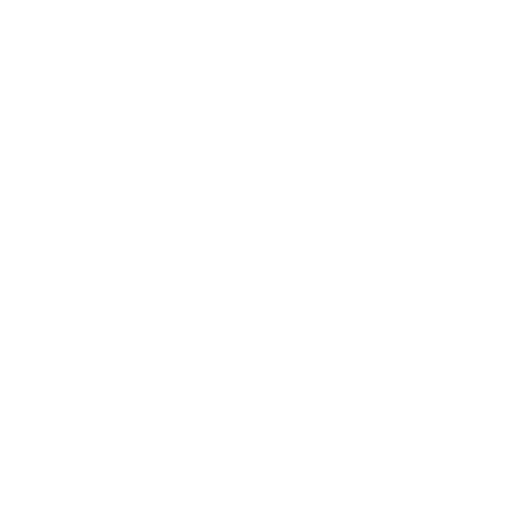 cart icon